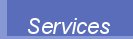 [Services]
