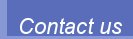 [Contacts]