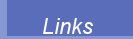 [Links]