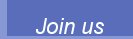 [Join us]
