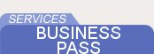 [Business Pass]